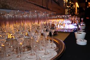 Nieuwjaarsparty (19)